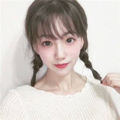 次元小精灵手游