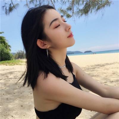 广西北海：党史税法进校园