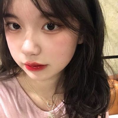 审判之光之地下城官方版下载